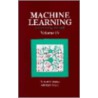 Machine Learning door Ryszard S. Michalski