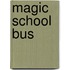 Magic School Bus