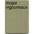 Major Vigoureaux