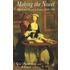 Making The Novel