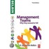 Management Teams