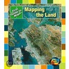 Mapping the Land door Marta Segal Block