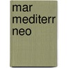 Mar Mediterr Neo door Fuente Wikipedia