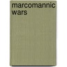 Marcomannic Wars door Ronald Cohn