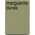 Marguerite Duras