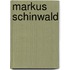 Markus Schinwald