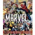 Marvel Chronicle