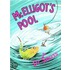 McElligot's Pool