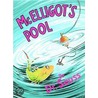 McElligot's Pool door Dr Seuss