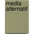 Media Alternatif