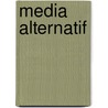 Media Alternatif door Source Wikipedia