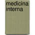 Medicina Interna