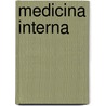 Medicina Interna by Fuente Wikipedia