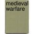 Medieval Warfare