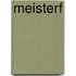 Meisterf