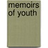 Memoirs Of Youth