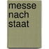 Messe Nach Staat