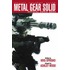 Metal Gear Solid