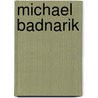 Michael Badnarik door Ronald Cohn