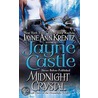 Midnight Crystal by Jayne Castle