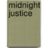 Midnight Justice
