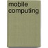 Mobile Computing