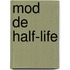 Mod de Half-Life