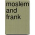 Moslem And Frank