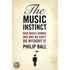 Music Instinct C