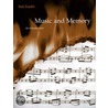 Music and Memory door Robert Snyder