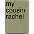 My Cousin Rachel