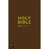 Niv Pocket Bible