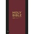 Niv Pocket Bible