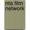Nta Film Network door Ronald Cohn
