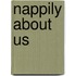Nappily about Us
