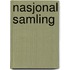 Nasjonal Samling