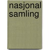 Nasjonal Samling door Source Wikipedia