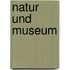 Natur Und Museum