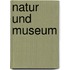 Natur Und Museum