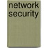 Network Security