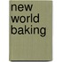 New World Baking