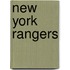 New York Rangers