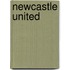 Newcastle United
