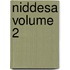 Niddesa Volume 2