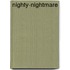 Nighty-Nightmare