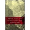 Noah's Other Son by Brian Arthur Brown