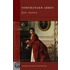 Northanger Abbey