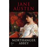 Northanger Abbey door Susan Fraiman