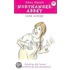 Northanger Abbey