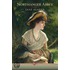 Northanger Abbey